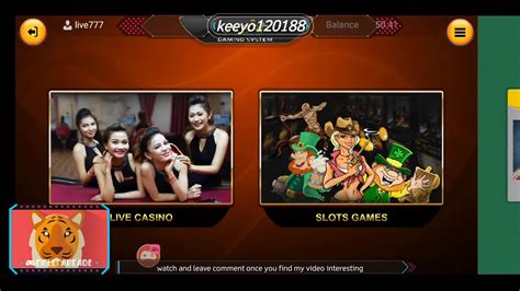 jack72 live casino download